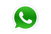 Iscriviti al nostro canale whatsapp