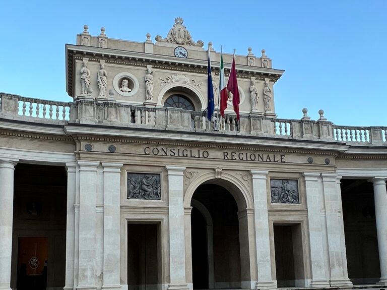 Fondi della Regione Abruzzo, l’elenco completo delle associazioni