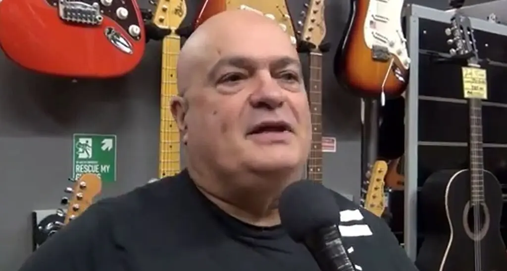 Ed ecco a voi 2023. Parlano i protagonisti. Musicisti e artisti ...